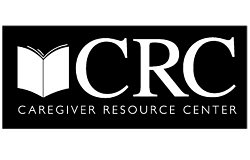 Caregiver Resource Center Logo