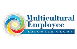 INL Multicultural Employee Resource Group Logo