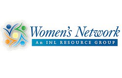 INL Women's Network Logo